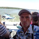 ���� ���������, ������, 48 ��� - ��������� 22 ������� 2018 � ������ �߻