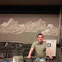  , -, 42  -  22  2018    