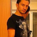 ���� ������, �������� - ��������� 28 ������� 2018 � ������ ���� ����������