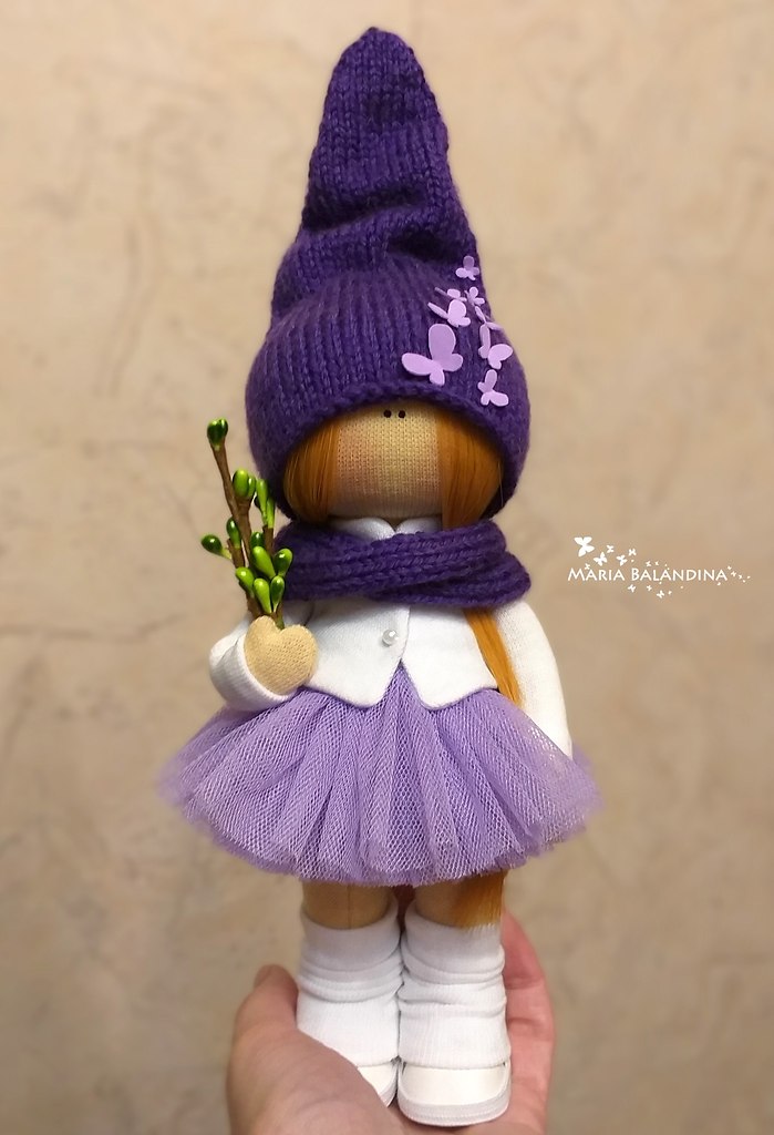 #@fan_handmade.          - 3