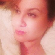 �����, 42 ����, ������