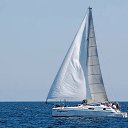 ���� �����, ����� - ��������� 11 �������� 2018 � ������ �����