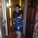 ���� ���������, ������, 59 ��� - ��������� 7 ������� 2019