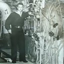 ���� �����, ���������, 58 ��� - ��������� 31 ���� 2018 � ������ �����