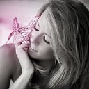 ���� Ira, ��������� - ��������� 14 ���� 2018 � ������ ���� ����������