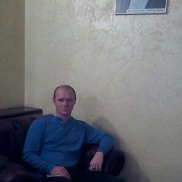 ������, �����, 50 ���