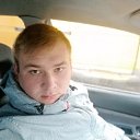 ���� ����, ������ ��������, 28 ��� - ��������� 13 ������� 2018 � ������ ���� ����������