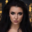 Olga,  -  25  2019    