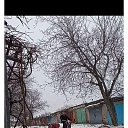 ���� Sergei, ��������, 43 ���� - ��������� 11 ������� 2018 � ������ ������ ��������