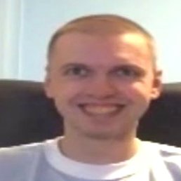 Alohaq, ����, 29 ���