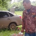 ���� ������, �����, 62 ���� - ��������� 26 ���� 2018 � ������ ���� ����������