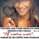 ���� ������, �����-��������� - ��������� 3 ������� 2018 � ������ ������ ��������