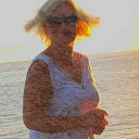 ���� Renata, �������, 63 ���� - ��������� 13 ���� 2018 � ������ ���� ����������