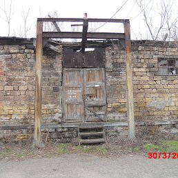 ����, ����, 59 ���