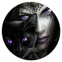 ���� ��������, ��������� - ��������� 28 ������� 2019 � ������ ���� ����������