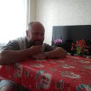 ���� A���� Sowan ( ������), ��������, 56 ��� - ��������� 22 ���� 2018 � ������ ������ ��������