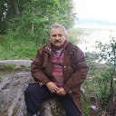 ���� �������, �����-��������� - ��������� 17 ������ 2018 � ������ ���� ����������