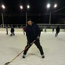 ���� ��������, ������, 44 ���� - ��������� 21 ������� 2018