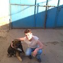 ���� �������, ������, 53 ���� - ��������� 9 ������ 2018