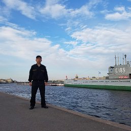 ���� Quc Phòng Vit, �����-���������, 28 ��� - ��������� 29 ������� 2018