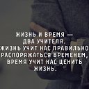 ���� Damir, ������������, 43 ���� - ��������� 2 ������ 2019 � ������ ������ ��������