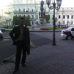 Vitali, ������, 48 ���