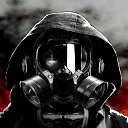 ���� Artem, �������, 37 ��� - ��������� 25 ������� 2018 � ������ ���� ����������