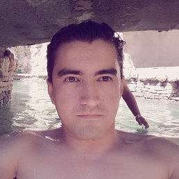 Alijon, �����, 32 ����
