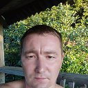 ���� ����, ����� �������, 40 ��� - ��������� 4 �������� 2018