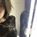 ���� �������, ������ - ��������� 17 ������� 2018 � ������ ���� ����������