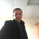 ���� C�����, ������, 55 ��� - ��������� 9 ����� 2019