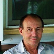 ������, 68 ���, ����