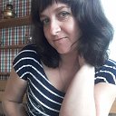 ���� ���, ��������, 45 ��� - ��������� 31 ���� 2018 � ������ ���� ����������