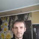 ���� Igor, ��������, 51 ��� - ��������� 26 ����� 2019