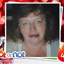 ���� ����, �������� - ��������� 29 �������� 2018