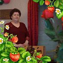 ���� �������, ��������, 69 ��� - ��������� 21 ������� 2018 � ������ ���� ����������
