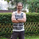 ���� ��-��������, �����, 43 ���� - ��������� 20 ������� 2018 � ������ ���� ����������