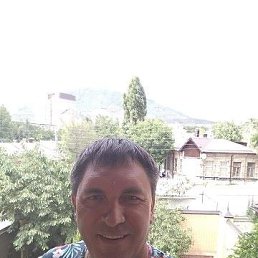 ���������, ���������, 55 ���