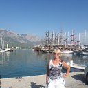 ���� �����, ������ �������� - ��������� 5 ������� 2018 � ������ ���� ����������