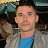  Aleksey, , 49  -  29  2019