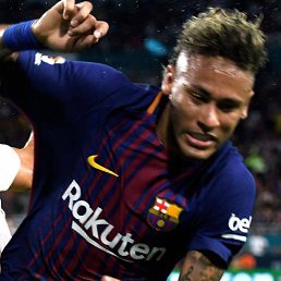 �������, ���������, 60 ���