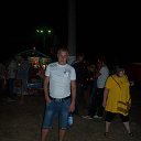 ���� ���������, ���������� - ��������� 28 ������� 2019 � ������ ���� ����������