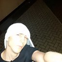 ���� �����, �������, 39 ��� - ��������� 31 ������� 2018 � ������ ���� ����������