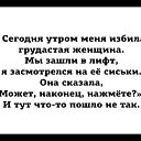  , , 46  -  7  2018    