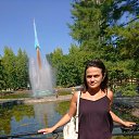 ���� ����, �������, 41 ��� - ��������� 22 ������� 2018 � ������ ���� ����������