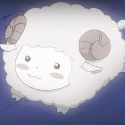 ���� �����, ������������, 23 ���� - ��������� 12 ������ 2018