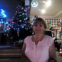 ���� �����, �����������, 61 ��� - ��������� 28 ������� 2018 � ������ ���� ����������
