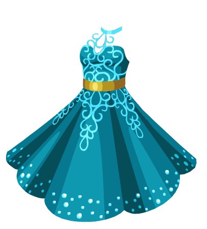 . ,  #_-     .-. - 6