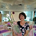 ���� ��������, ����������, 60 ��� - ��������� 27 ������� 2018 � ������ ���� ����������