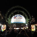 ���� ��a�����, �������, 39 ��� - ��������� 28 ������� 2018 � ������ ���� ����������